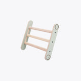 Laipiojimo trikampis