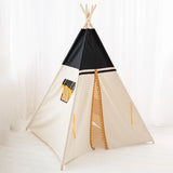 Palapinė vaiko kambariui