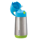 B.Box vaikiška gertuvė 500 ml