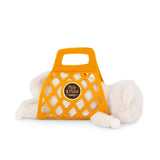 Minkštas žaislas - Milo katinas