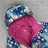 SoftShell jacket - The Little Prince