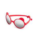 Sunglasses for children - with ears (1-4 years)