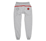 Zombie Dash casual pants for women