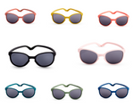 Sunglasses for children WZZ (1-4 years)