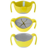 B.Box multi-functional cup 3in1