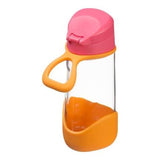 B.Box sportinė gertuvė vaikams 450 ml