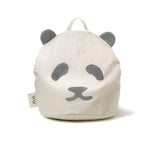 Beanbag for children - Panda with different backs