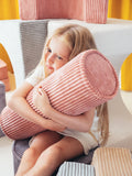 Vaikiška dekoratyvinė pagalvė
