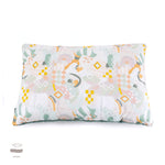 Children's pillow 40x60 cm