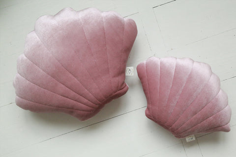 Dekoratyvinės pagalvės