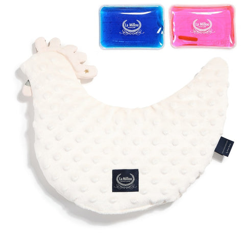 Heating/cooling pad Chicken La millou
